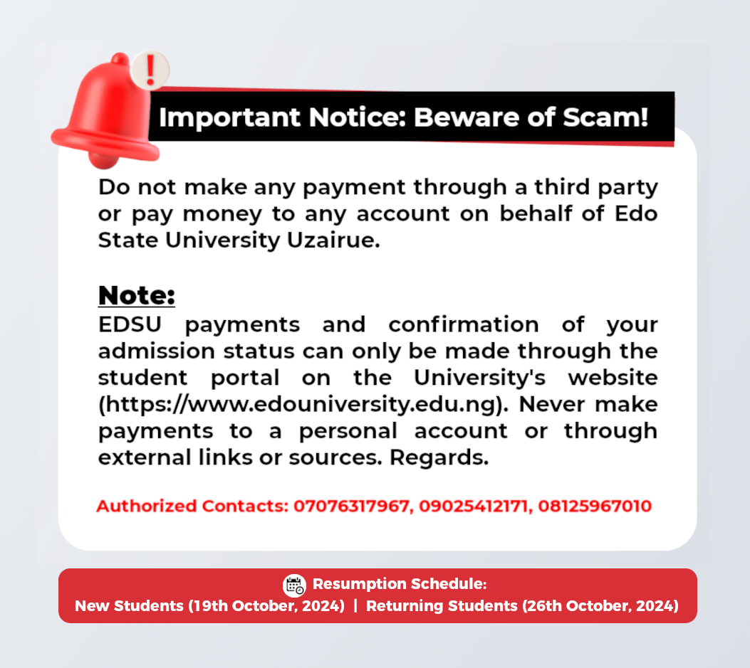 beware-of-scam